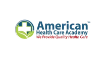 CPR AED Course